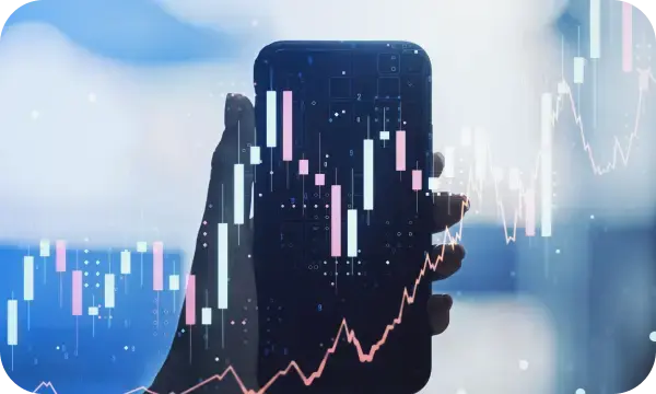Franc Profitence Crypto Analyse